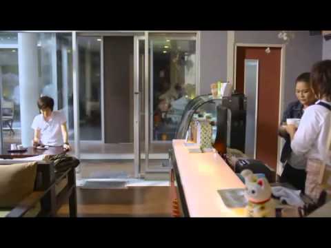 Sim ou Não - Legendado PtBr (FIlme GSL)