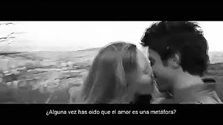 Being As An Ocean - Black &amp; Blue ( Sub Español) Lyrics