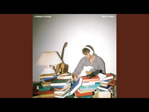 Thumbnail for In The Room (Interlude) video