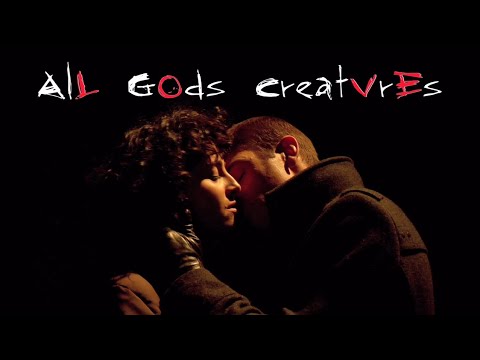 video-thumbnail