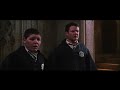 Harry Ron And Crabbe Goyle Scene Harry Potter And The Chamber Of Secrets