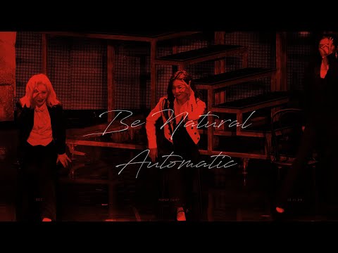 191123 슬기 SEULGI // La Rouge Concert - Be Natural & Automatic 직캠 4k fancam