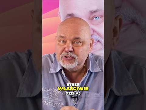 [POPKO Świat Medytacji] Pokonaj STRES w 5 minut!