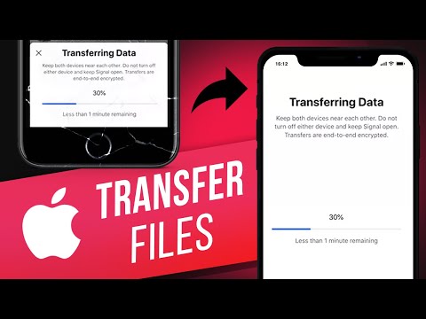 How to Add and Use Home Screen Widgets in iOS 14