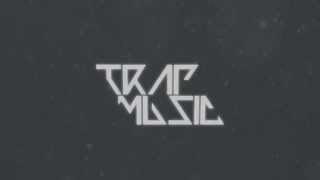 Said The Sky - Darling (feat. Missio)