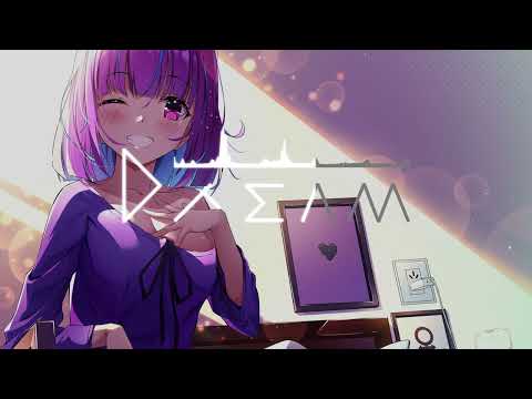 Ellivensen - Balcony ft. 旺仔小乔 (Rangdog Remix) [Lyrics CC]