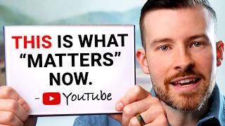 Subscribers Don't Mean Much on YouTube (and That's Good?) thumbnail