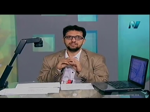 فيزياء لغات - مراجعة ليلة الامتحان 16-06-2018