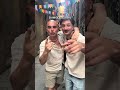 Puñaladas Remix - Amigo de Artistas & Lauta ft Manuel Turizo & Reik