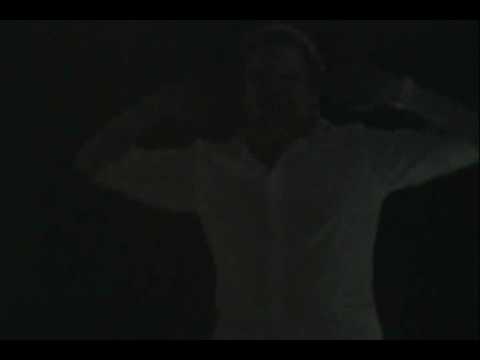 Insomnia, We Come One ( Acapella) (Dash Berlin Mashup) @Eurofest White 2011  1