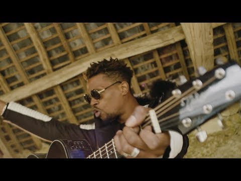 KPoint - Trap n' Roll (Clip officiel)