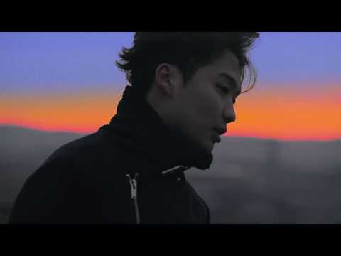 SANGA - Az Jargaliin Uud ft. Choir (Official Music Video) Man On The Moon