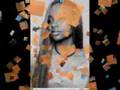 Ciara S Goodies Remixed