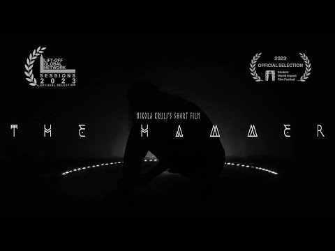 The Hammer | Short Film (Award Winning)