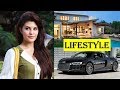 Jacqueline Fernandez Biography And Life History 2018