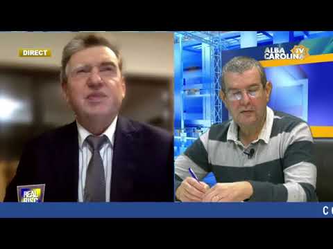 Leacuri băbești recomandate de un Doctor!