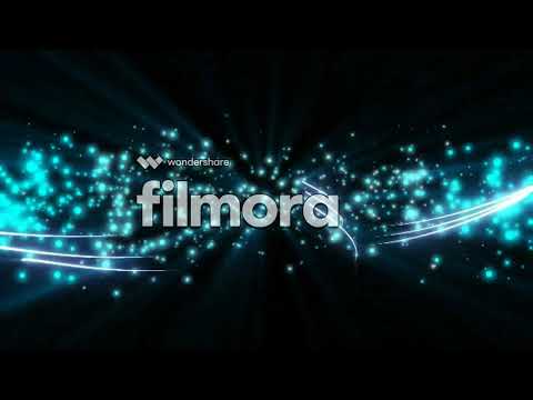 Neamtzu MC feat. GST feat. CornEL - Omul din spatele tau