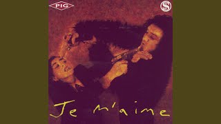 The World Is My Oyster