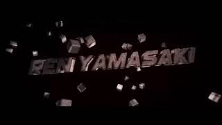 久しぶりのyoutuberでmaikusyadou