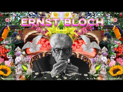 Video-Thumbnail von YouTube