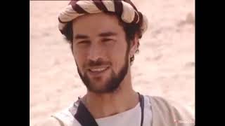 Download lagu Film, kisah yusuf versi Alkitab bahasa Indonesia (Full) mp3 Download lagu Film, kisah yusuf versi Alkitab bahasa Indonesia (Full) mp3