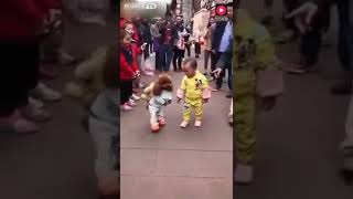 Смешное видео