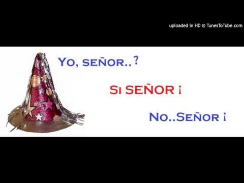 Today's Tango Is... Al Gran Bonete - Roberto Firpo 27-08-1931