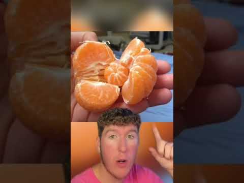 THE BIGGEST COINCIDENCES EVER