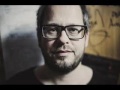 Oliver Huntemann (Krake)