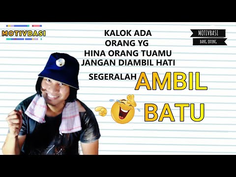 kimbek-kali-kata-kata-receh-bang-odong-buat-saket-perot