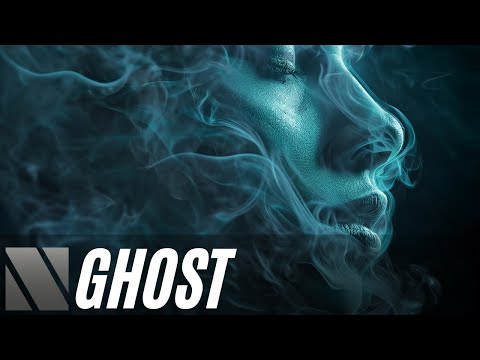 Miniatura de Ghost