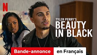 Trailer VF