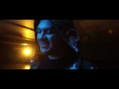 DAY WHO - Depresivan depresivniji