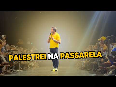 JOÃO ADIBE RODA DE MINAS GERAIS ATÉ FORTALEZA