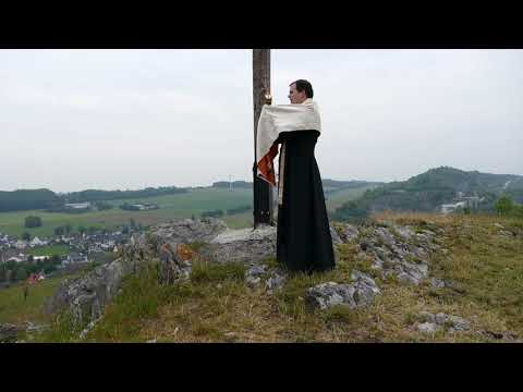 Sakramentaler Segen am Hochfest Fronleichnam