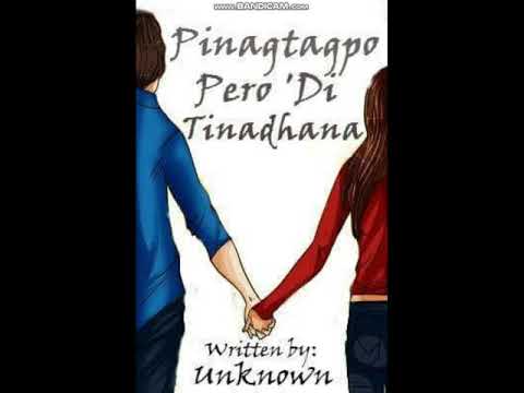 Sa Ibang Mundo PhilPop 2015  Nadine Lustre and Kean Cipriano lyrics