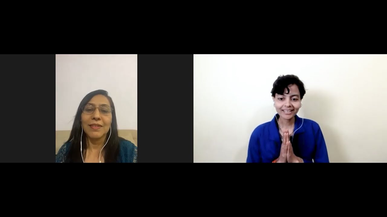 24 Year Old Migraine, Arthritis, Acidity, Piles, (Haemorrhoids) Cure By Dr. Zarna Patel (NDS)