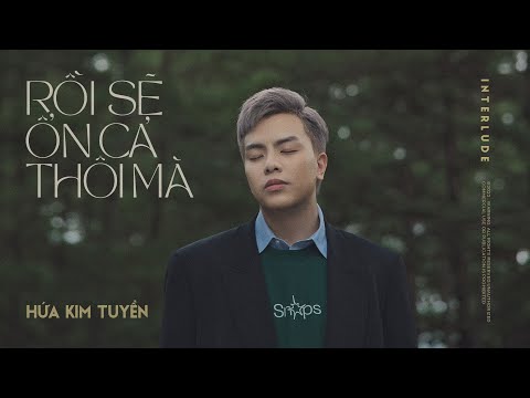 Thể hiện bởi Hứa Kim Tuyền