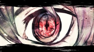 【ショコラ-chocolat-】『スーサイドパレヱド』歌ってみた (cover)