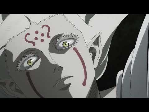 Diss Lal Liwat - Joe Cham3oun & Raji 88