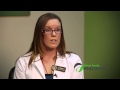 The School Of Botanical Medicine In Orlando Fl