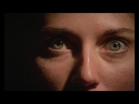 LIBERCIO & MVDNES - EVERY DAY FUCKING LIE