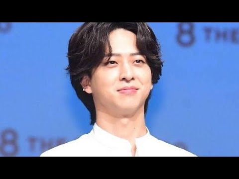 timelesz 寺西拓人 いよいよ連ドラ本格出演へ 評価高い演技力…内田有紀の相手役に浮上