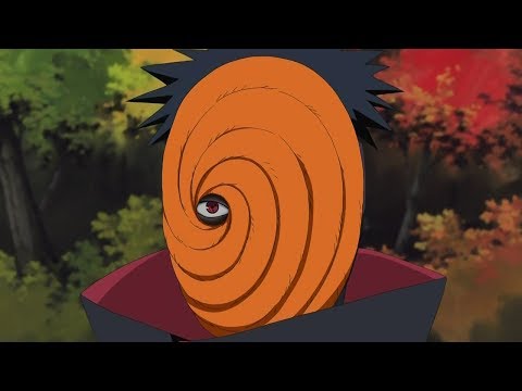 ∆narki - ℒ𝓸𝓷𝒆𝓵𝓲𝓷𝒆𝓼𝓼 [ 独り ]