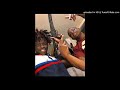 J I Hate It Or Love It Instrumental Prod Palaze