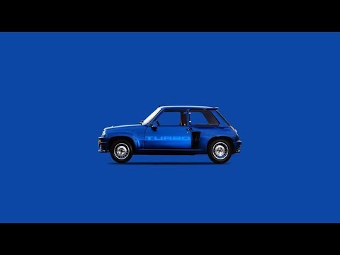 [FREE] Mafia Spartiate x Brvmsoo x Q.E Favelas Type Beat 💸5$💸 Melodic Piano Trap Instrumental 2019