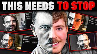 Download lagu YouTube “Philosophy” EXPOSED As FAKE INTELLECTUAL SLOP mp3