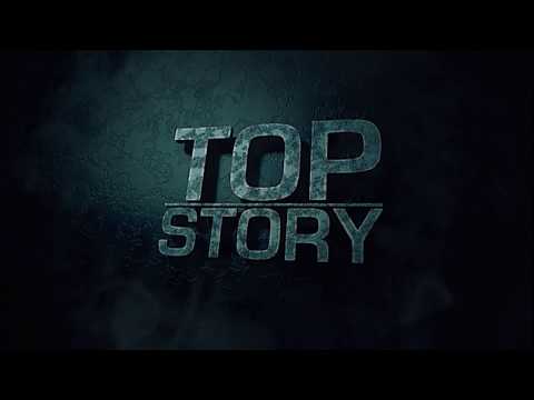 Top Story Highlights, 25/09/2017