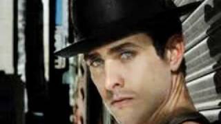 Joey I Love You Came Too Late