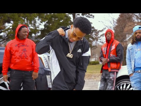 FREE MY NIGGAS AMG TONE